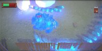 The Holy Chalice screenshot, image №3266777 - RAWG