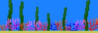 Bubble Fish screenshot, image №2094889 - RAWG