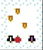 Penguin Land (itch) screenshot, image №2606789 - RAWG