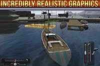 3D Boat Parking Simulator Game screenshot, image №1555860 - RAWG