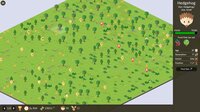 Territory - animals genetic strategy screenshot, image №3272488 - RAWG