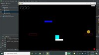 Collisions (itch) (arosso17) screenshot, image №2962626 - RAWG