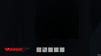 Cave Crawlers (GhostSpartan117, Spongyfall) screenshot, image №3233902 - RAWG