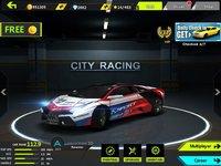 City Racing 3D: Drive Max screenshot, image №1794732 - RAWG