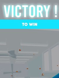 Archery Master! screenshot, image №2207944 - RAWG