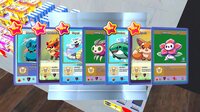 Trade 'Em Up! TCG Empire Shop screenshot, image №4163480 - RAWG