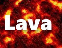 Lava (OP Games) screenshot, image №3154108 - RAWG