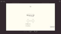 Outlive (itch) screenshot, image №2650586 - RAWG