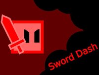 Sword Dash screenshot, image №3258537 - RAWG