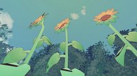 A Soft and Gentle Place screenshot, image №2321373 - RAWG