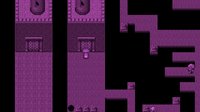 Anonymous Player (itch) screenshot, image №2219844 - RAWG