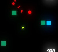 Zombies Return screenshot, image №2678535 - RAWG