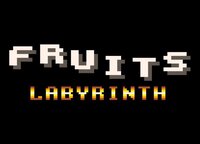 Fruits Labyrinth screenshot, image №3715366 - RAWG