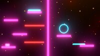 GlowyJump screenshot, image №3960139 - RAWG