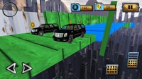 Two Cars Stunts Edition screenshot, image №3633061 - RAWG