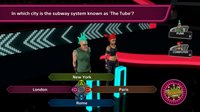 That Trivia Game screenshot, image №32492 - RAWG