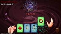 SpellBinder screenshot, image №4192594 - RAWG