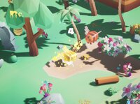 BEEsness screenshot, image №2976583 - RAWG