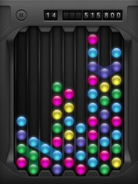 Orba screenshot, image №2068144 - RAWG