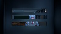 Wolf Mate screenshot, image №4247466 - RAWG