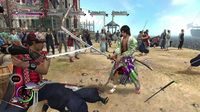 WAY OF THE SAMURAI 4 screenshot, image №228721 - RAWG