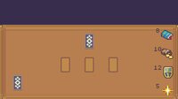 Tarot Twist screenshot, image №2625603 - RAWG