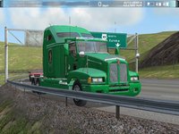 Rig n Roll screenshot, image №379789 - RAWG