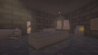 Memory Collectors screenshot, image №2699487 - RAWG