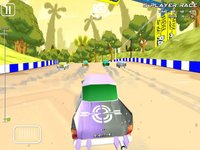 Best Racing Legends: Top Car Racing Games For Kids screenshot, image №912653 - RAWG
