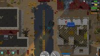 Atomic Exile screenshot, image №4216797 - RAWG