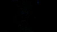 Alien Makeout Simulator (alienmakeout) screenshot, image №1018588 - RAWG