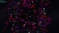 Star Garden screenshot, image №1137963 - RAWG