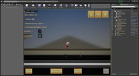 Anno - The Block Runner screenshot, image №1748992 - RAWG