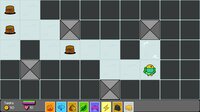 Plunder Dungeons screenshot, image №3145402 - RAWG