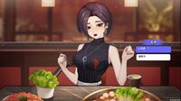 Matchmaking Inc. screenshot, image №4151550 - RAWG
