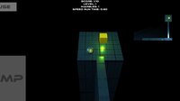 Don't Lose Your Marbles (HarmsWaySoftware) screenshot, image №2565087 - RAWG