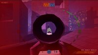 WARMONGER:45 screenshot, image №4183931 - RAWG