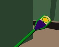 Busjäger screenshot, image №1045888 - RAWG