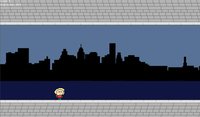 Bean Runner screenshot, image №2223030 - RAWG