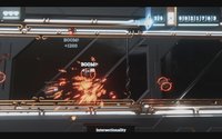 LIL' DRONE screenshot, image №2354689 - RAWG