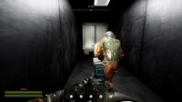 Last Heist screenshot, image №4240226 - RAWG