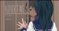 Kourtney screenshot, image №2327536 - RAWG