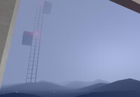 Unauthorized Radio Broadcast screenshot, image №3262895 - RAWG