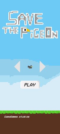 Save the Pigeon screenshot, image №3360697 - RAWG