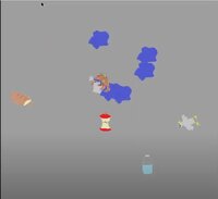 Gmoll Farm screenshot, image №2717102 - RAWG