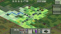 Rogue Conflict screenshot, image №4170896 - RAWG