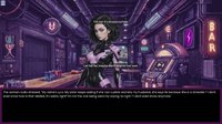 Versetender screenshot, image №4192369 - RAWG
