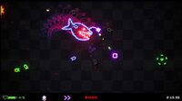 Bullet Hell Game Anthology screenshot, image №4161862 - RAWG