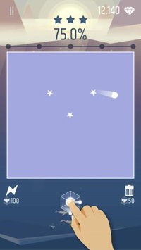 Dimension screenshot, image №1532611 - RAWG