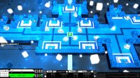 UNFAIR screenshot, image №2198498 - RAWG